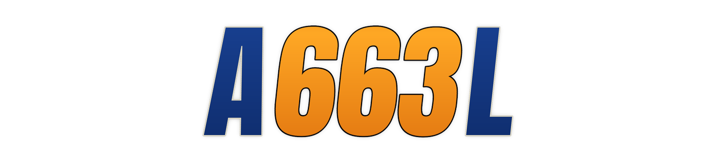 a663l